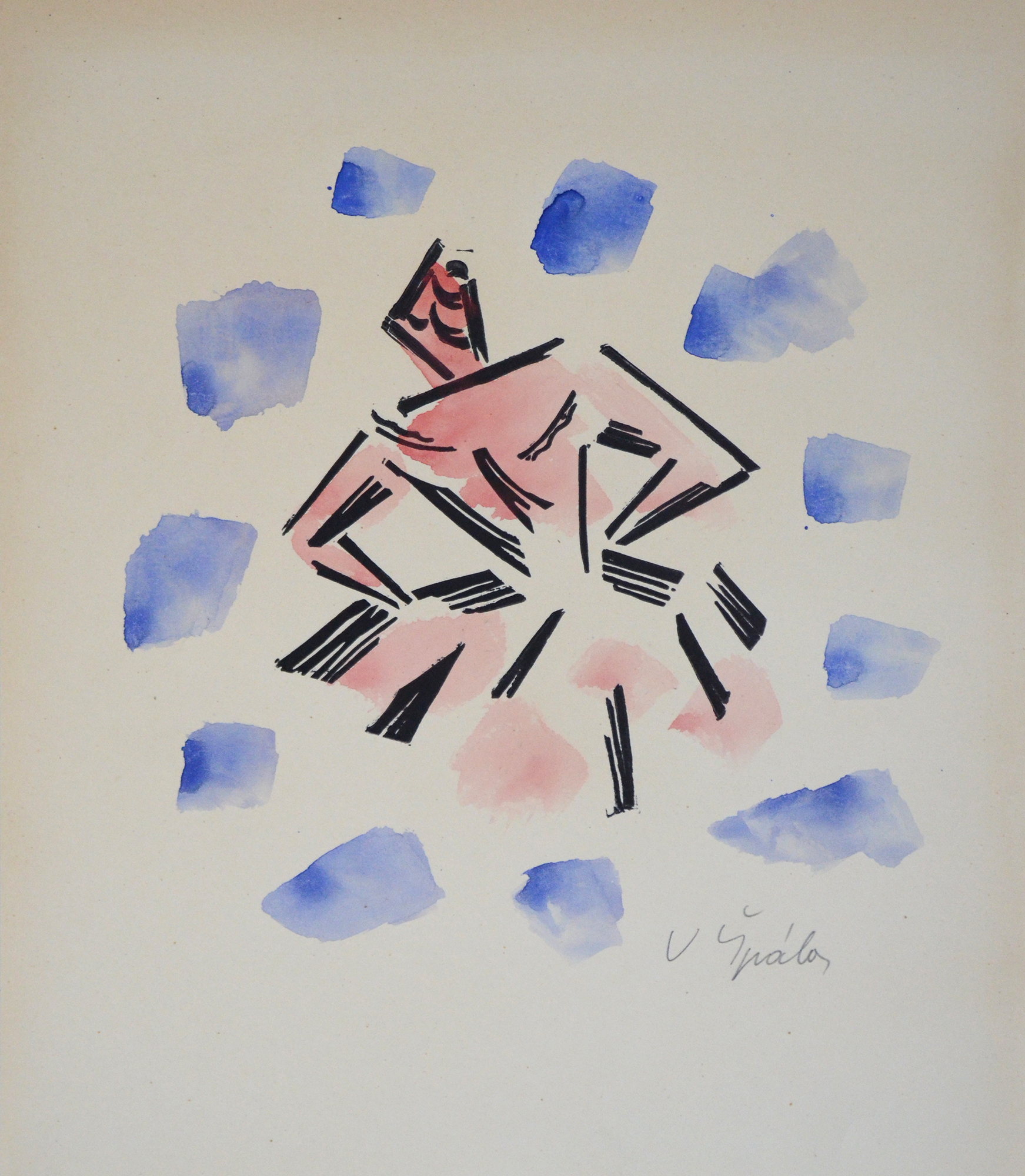 vaclav-spala_tanecnice_VL_FP